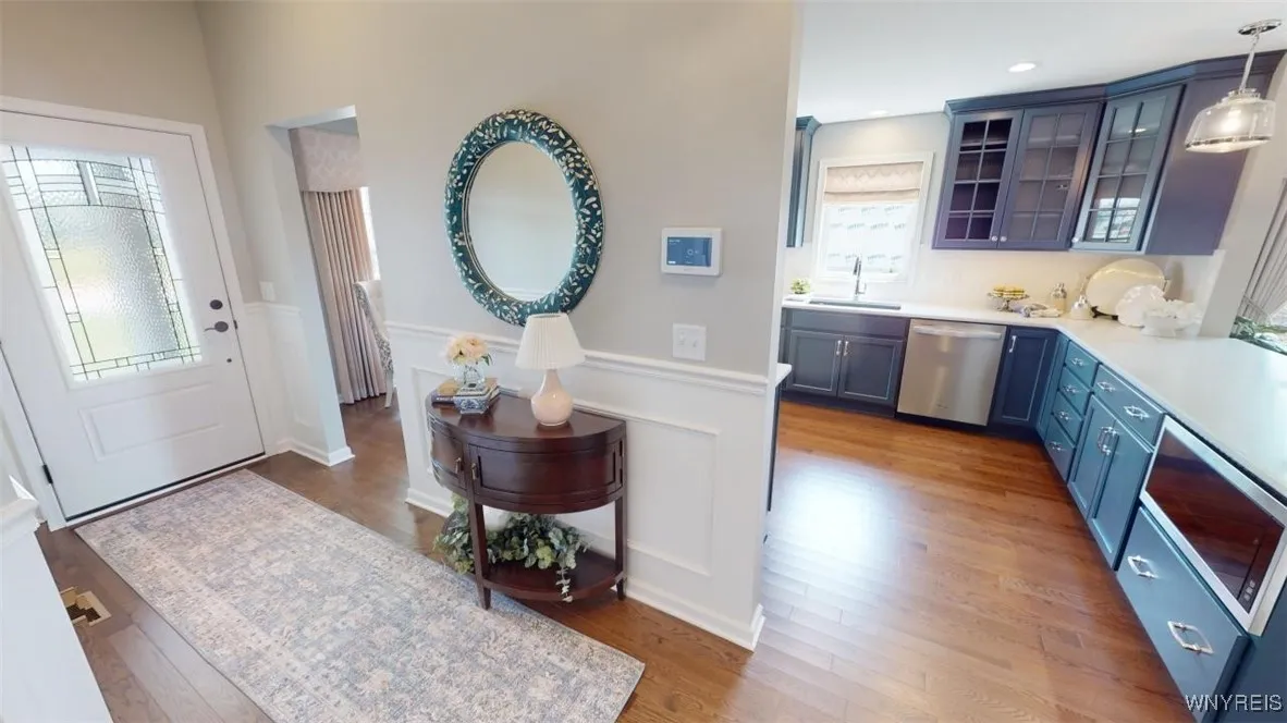 6673 Curtis Court, Lockport Town, New York 14094, Lockport Town, New York 14094, 2 Bedrooms Bedrooms, 6 Rooms Rooms,2 BathroomsBathrooms,Residential,For Sale,6673 Curtis Court, Lockport Town, New York 14094,0,B1634973