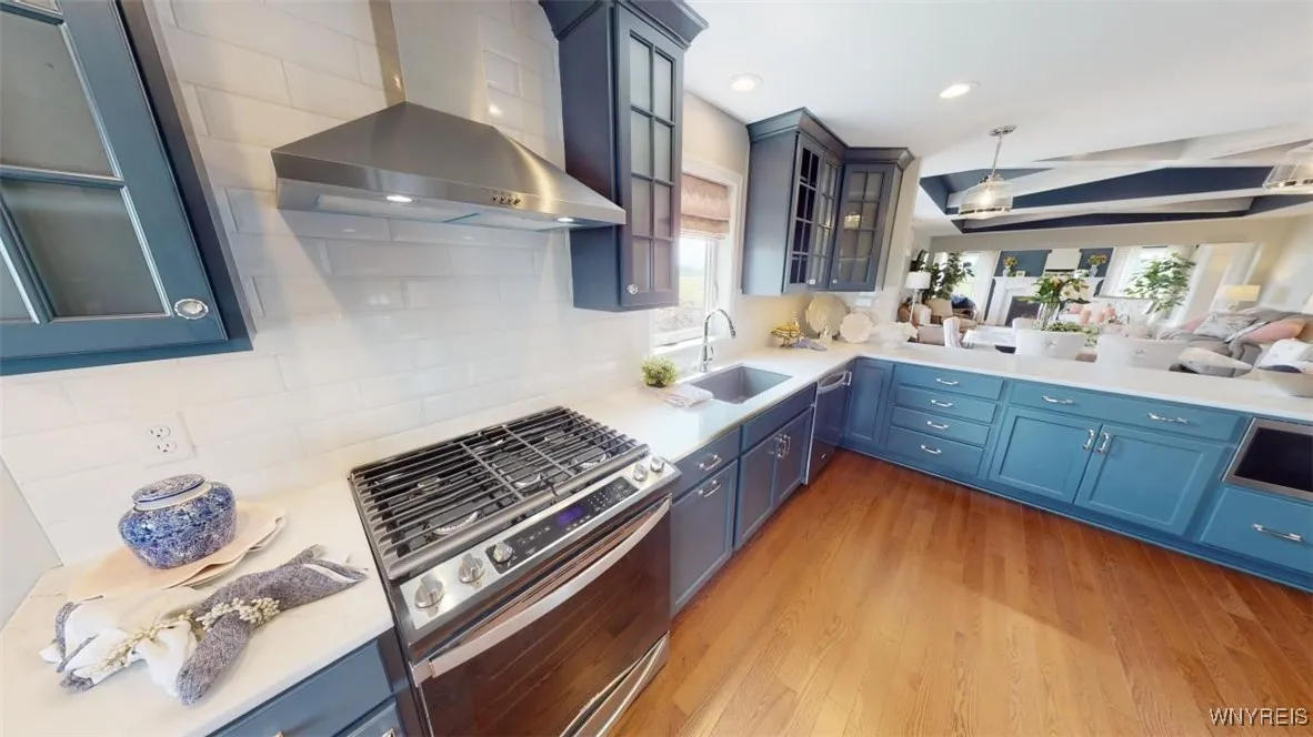 6673 Curtis Court, Lockport Town, New York 14094, Lockport Town, New York 14094, 2 Bedrooms Bedrooms, 6 Rooms Rooms,2 BathroomsBathrooms,Residential,For Sale,6673 Curtis Court, Lockport Town, New York 14094,0,B1634973