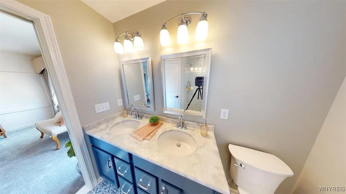 6673 Curtis Court, Lockport Town, New York 14094, Lockport Town, New York 14094, 2 Bedrooms Bedrooms, 6 Rooms Rooms,2 BathroomsBathrooms,Residential,For Sale,6673 Curtis Court, Lockport Town, New York 14094,0,B1634973