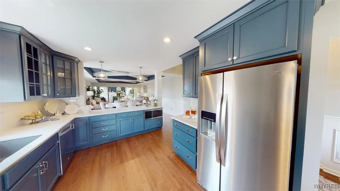 6673 Curtis Court, Lockport Town, New York 14094, Lockport Town, New York 14094, 2 Bedrooms Bedrooms, 6 Rooms Rooms,2 BathroomsBathrooms,Residential,For Sale,6673 Curtis Court, Lockport Town, New York 14094,0,B1634973