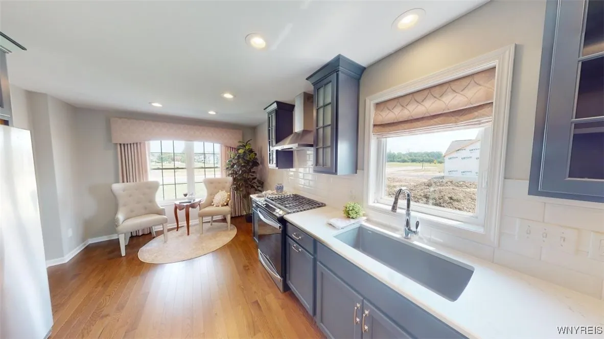 6673 Curtis Court, Lockport Town, New York 14094, Lockport Town, New York 14094, 2 Bedrooms Bedrooms, 6 Rooms Rooms,2 BathroomsBathrooms,Residential,For Sale,6673 Curtis Court, Lockport Town, New York 14094,0,B1634973