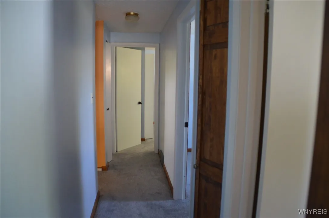8 Bahama Lane, Cheektowaga, New York 14225, Cheektowaga, New York 14225, 3 Bedrooms Bedrooms, 6 Rooms Rooms,1 BathroomBathrooms,Residential,Closed,8 Bahama Lane, Cheektowaga, New York 14225,0,B1634983