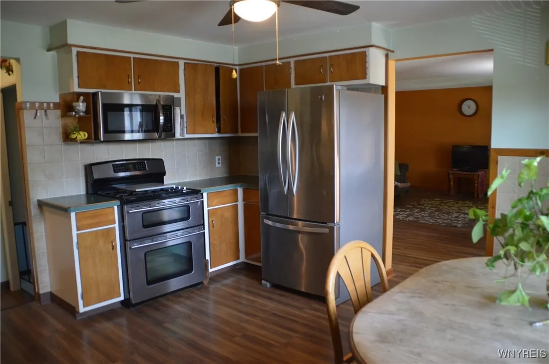 8 Bahama Lane, Cheektowaga, New York 14225, Cheektowaga, New York 14225, 3 Bedrooms Bedrooms, 6 Rooms Rooms,1 BathroomBathrooms,Residential,Closed,8 Bahama Lane, Cheektowaga, New York 14225,0,B1634983