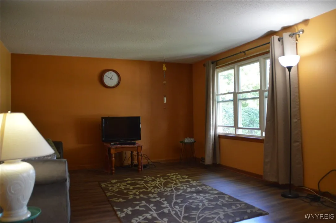 8 Bahama Lane, Cheektowaga, New York 14225, Cheektowaga, New York 14225, 3 Bedrooms Bedrooms, 6 Rooms Rooms,1 BathroomBathrooms,Residential,Closed,8 Bahama Lane, Cheektowaga, New York 14225,0,B1634983