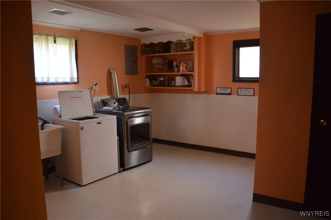 8 Bahama Lane, Cheektowaga, New York 14225, Cheektowaga, New York 14225, 3 Bedrooms Bedrooms, 6 Rooms Rooms,1 BathroomBathrooms,Residential,Closed,8 Bahama Lane, Cheektowaga, New York 14225,0,B1634983