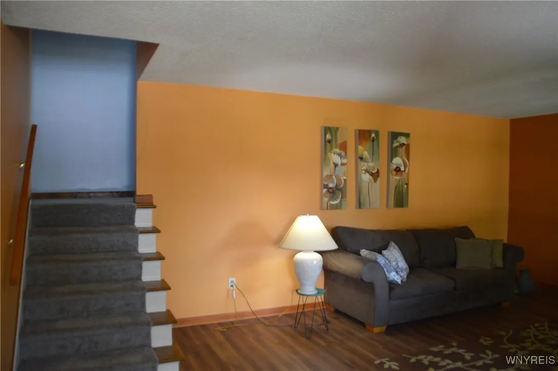 8 Bahama Lane, Cheektowaga, New York 14225, Cheektowaga, New York 14225, 3 Bedrooms Bedrooms, 6 Rooms Rooms,1 BathroomBathrooms,Residential,Closed,8 Bahama Lane, Cheektowaga, New York 14225,0,B1634983