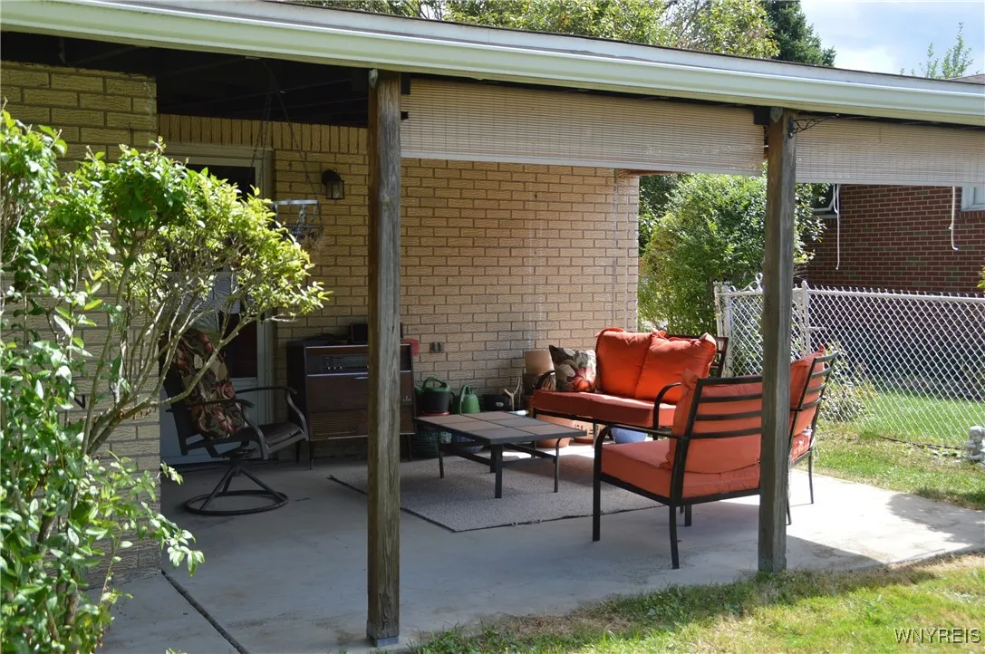 8 Bahama Lane, Cheektowaga, New York 14225, Cheektowaga, New York 14225, 3 Bedrooms Bedrooms, 6 Rooms Rooms,1 BathroomBathrooms,Residential,Closed,8 Bahama Lane, Cheektowaga, New York 14225,0,B1634983