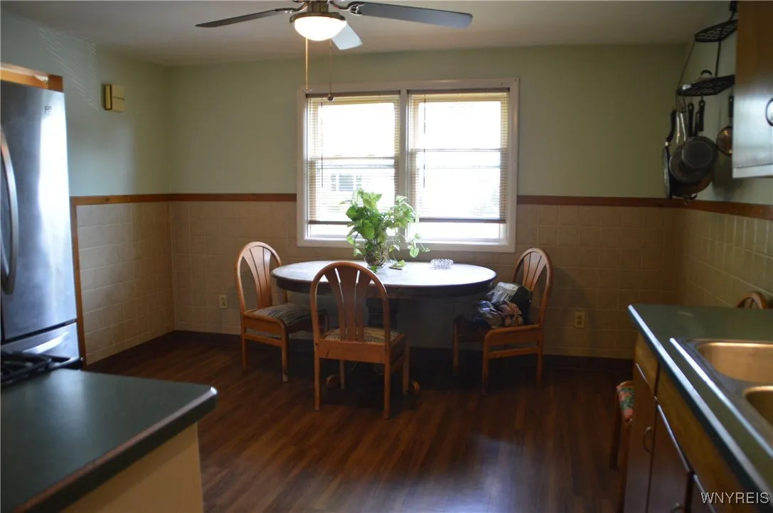 8 Bahama Lane, Cheektowaga, New York 14225, Cheektowaga, New York 14225, 3 Bedrooms Bedrooms, 6 Rooms Rooms,1 BathroomBathrooms,Residential,Closed,8 Bahama Lane, Cheektowaga, New York 14225,0,B1634983