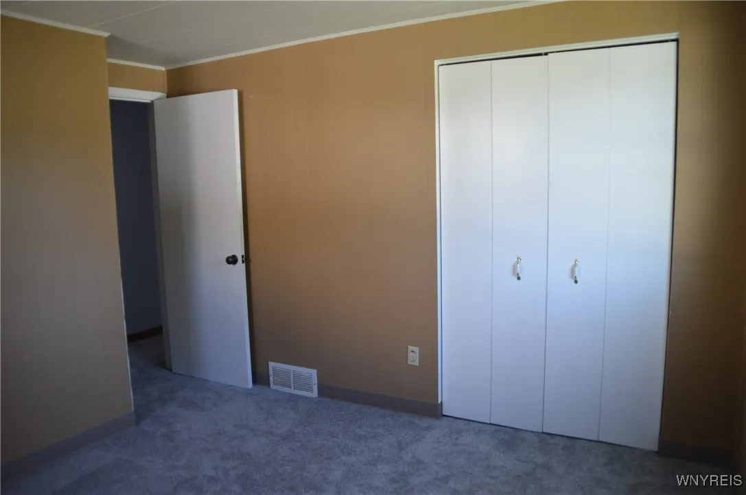 8 Bahama Lane, Cheektowaga, New York 14225, Cheektowaga, New York 14225, 3 Bedrooms Bedrooms, 6 Rooms Rooms,1 BathroomBathrooms,Residential,Closed,8 Bahama Lane, Cheektowaga, New York 14225,0,B1634983