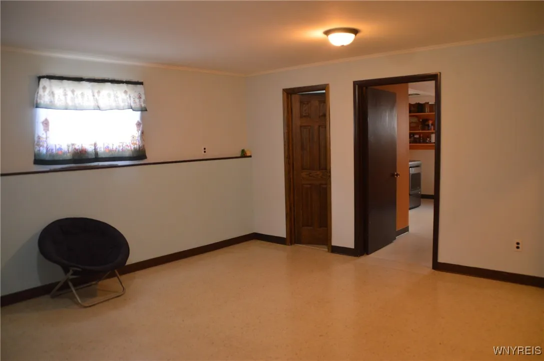 8 Bahama Lane, Cheektowaga, New York 14225, Cheektowaga, New York 14225, 3 Bedrooms Bedrooms, 6 Rooms Rooms,1 BathroomBathrooms,Residential,Closed,8 Bahama Lane, Cheektowaga, New York 14225,0,B1634983