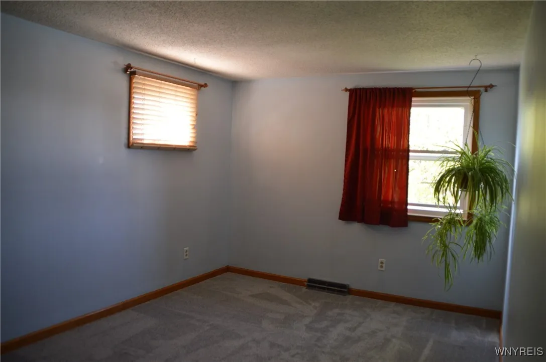 8 Bahama Lane, Cheektowaga, New York 14225, Cheektowaga, New York 14225, 3 Bedrooms Bedrooms, 6 Rooms Rooms,1 BathroomBathrooms,Residential,Closed,8 Bahama Lane, Cheektowaga, New York 14225,0,B1634983