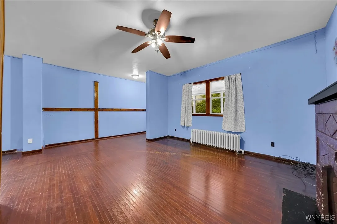 335 Austin Street, Buffalo, New York 14207, Buffalo, New York 14207, 4 Bedrooms Bedrooms, 8 Rooms Rooms,1 BathroomBathrooms,Residential,For Sale,335 Austin Street, Buffalo, New York 14207,0,B1634952