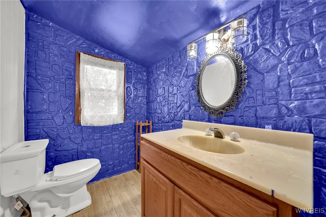 335 Austin Street, Buffalo, New York 14207, Buffalo, New York 14207, 4 Bedrooms Bedrooms, 8 Rooms Rooms,1 BathroomBathrooms,Residential,For Sale,335 Austin Street, Buffalo, New York 14207,0,B1634952