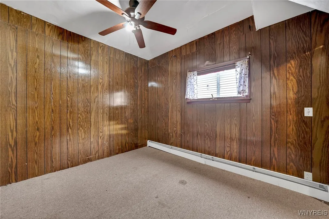 335 Austin Street, Buffalo, New York 14207, Buffalo, New York 14207, 4 Bedrooms Bedrooms, 8 Rooms Rooms,1 BathroomBathrooms,Residential,For Sale,335 Austin Street, Buffalo, New York 14207,0,B1634952