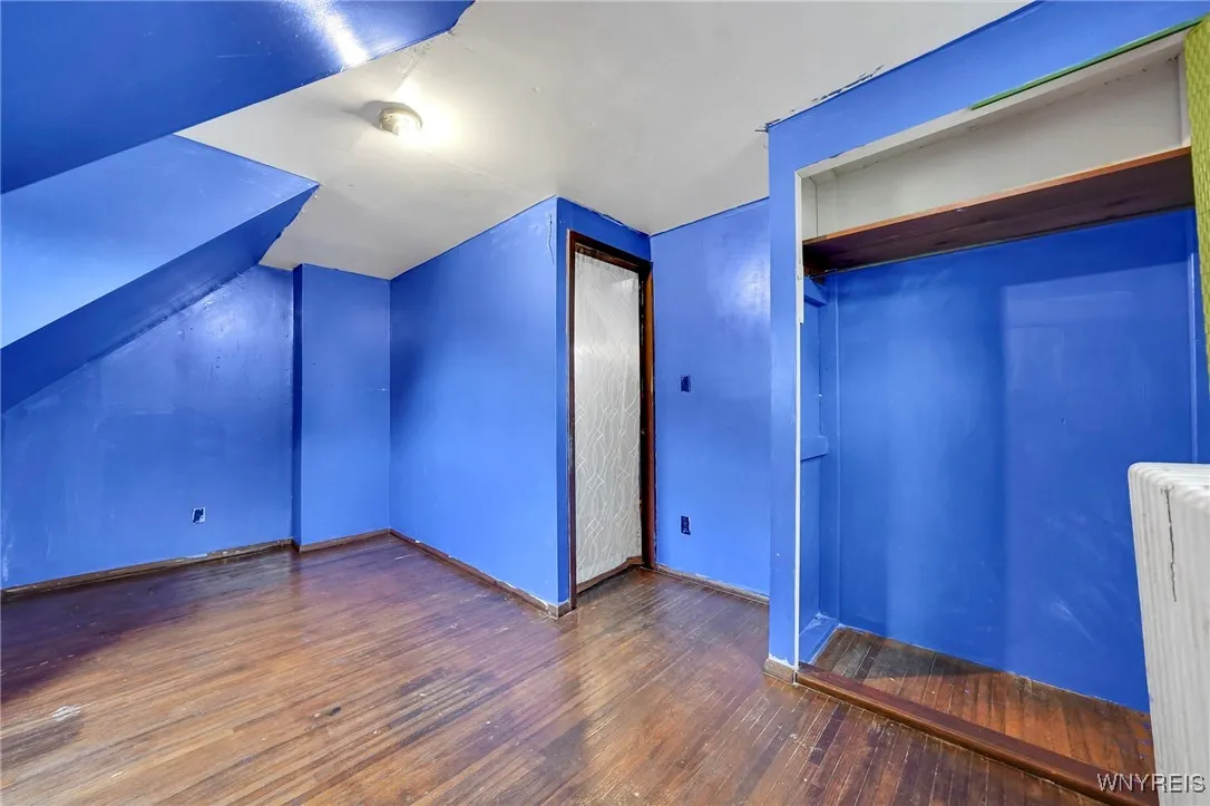 335 Austin Street, Buffalo, New York 14207, Buffalo, New York 14207, 4 Bedrooms Bedrooms, 8 Rooms Rooms,1 BathroomBathrooms,Residential,For Sale,335 Austin Street, Buffalo, New York 14207,0,B1634952