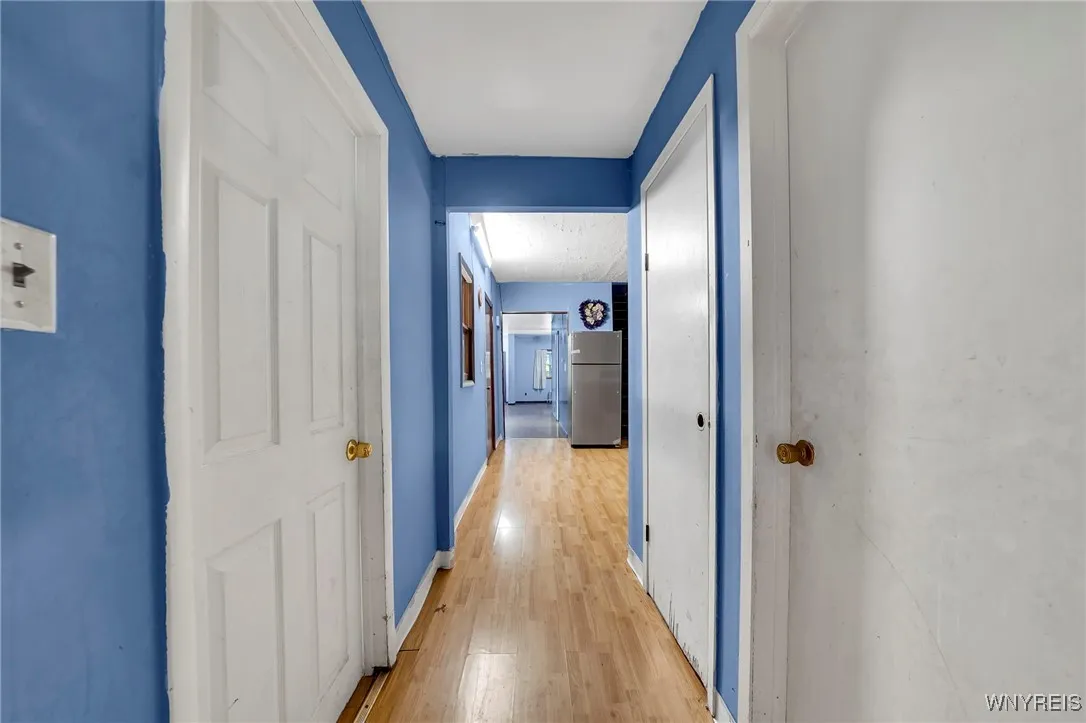 335 Austin Street, Buffalo, New York 14207, Buffalo, New York 14207, 4 Bedrooms Bedrooms, 8 Rooms Rooms,1 BathroomBathrooms,Residential,For Sale,335 Austin Street, Buffalo, New York 14207,0,B1634952
