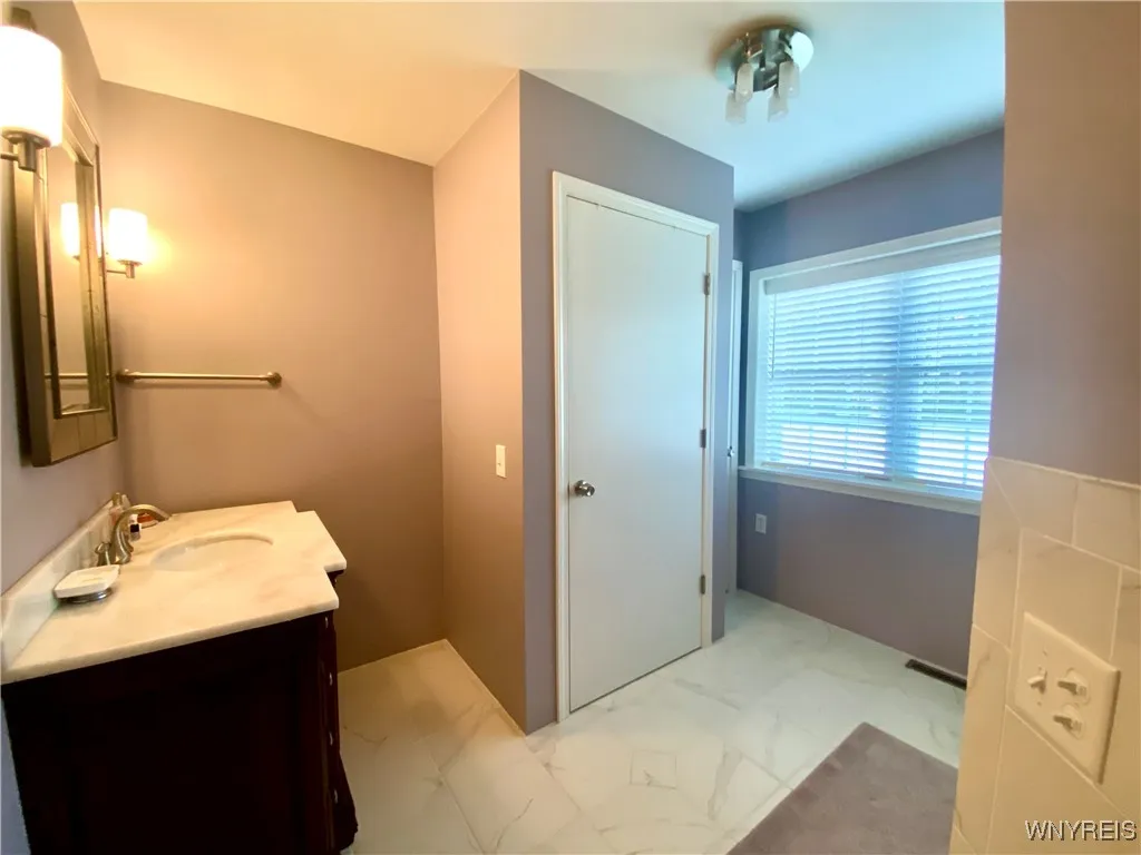 8489 North Main Street, Eden, New York 14057, Eden, New York 14057, 4 Bedrooms Bedrooms, 9 Rooms Rooms,3 BathroomsBathrooms,Residential,Closed,8489 North Main Street, Eden, New York 14057,0,B1634962