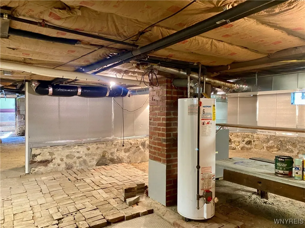 8489 North Main Street, Eden, New York 14057, Eden, New York 14057, 4 Bedrooms Bedrooms, 9 Rooms Rooms,3 BathroomsBathrooms,Residential,Closed,8489 North Main Street, Eden, New York 14057,0,B1634962