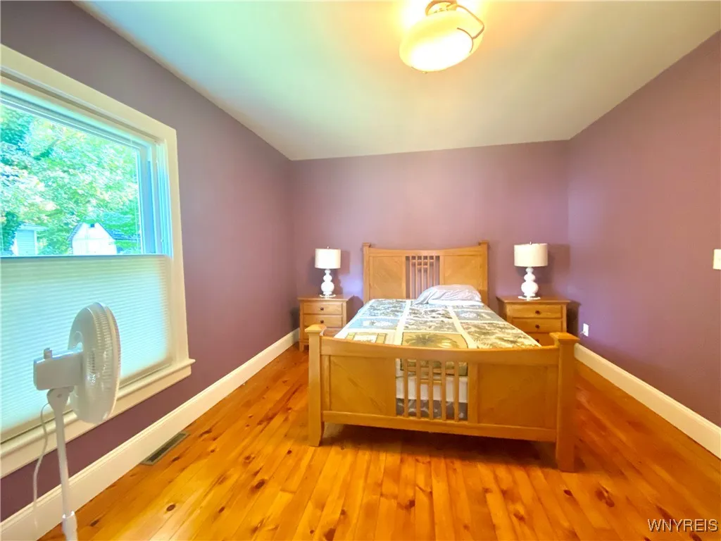 8489 North Main Street, Eden, New York 14057, Eden, New York 14057, 4 Bedrooms Bedrooms, 9 Rooms Rooms,3 BathroomsBathrooms,Residential,Closed,8489 North Main Street, Eden, New York 14057,0,B1634962