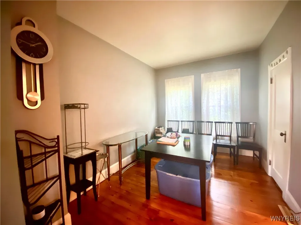 8489 North Main Street, Eden, New York 14057, Eden, New York 14057, 4 Bedrooms Bedrooms, 9 Rooms Rooms,3 BathroomsBathrooms,Residential,Closed,8489 North Main Street, Eden, New York 14057,0,B1634962