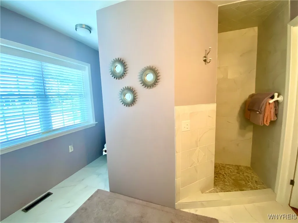 8489 North Main Street, Eden, New York 14057, Eden, New York 14057, 4 Bedrooms Bedrooms, 9 Rooms Rooms,3 BathroomsBathrooms,Residential,Closed,8489 North Main Street, Eden, New York 14057,0,B1634962