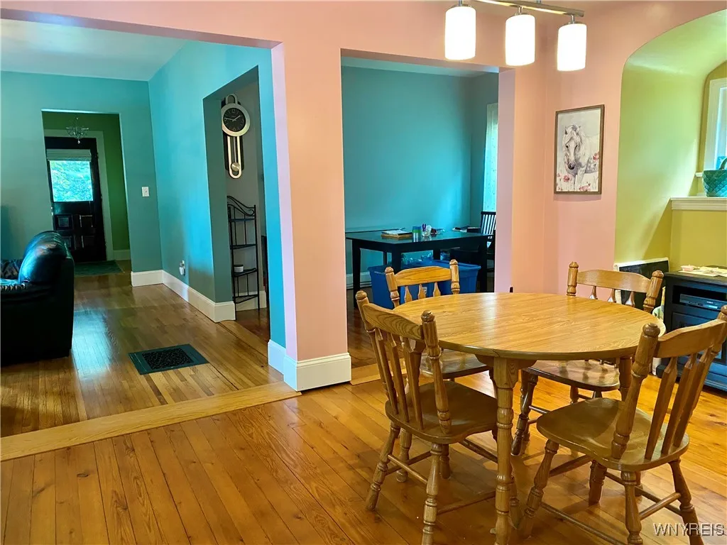 8489 North Main Street, Eden, New York 14057, Eden, New York 14057, 4 Bedrooms Bedrooms, 9 Rooms Rooms,3 BathroomsBathrooms,Residential,Closed,8489 North Main Street, Eden, New York 14057,0,B1634962