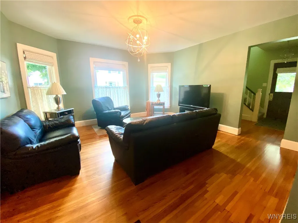8489 North Main Street, Eden, New York 14057, Eden, New York 14057, 4 Bedrooms Bedrooms, 9 Rooms Rooms,3 BathroomsBathrooms,Residential,Closed,8489 North Main Street, Eden, New York 14057,0,B1634962