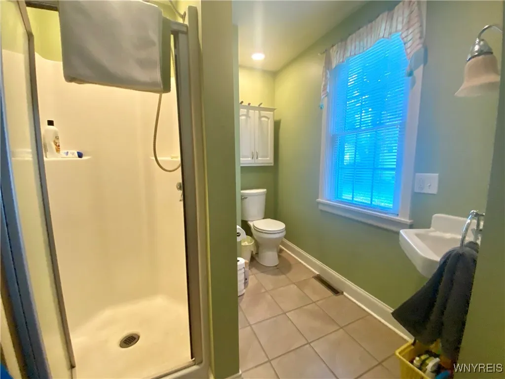 8489 North Main Street, Eden, New York 14057, Eden, New York 14057, 4 Bedrooms Bedrooms, 9 Rooms Rooms,3 BathroomsBathrooms,Residential,Closed,8489 North Main Street, Eden, New York 14057,0,B1634962