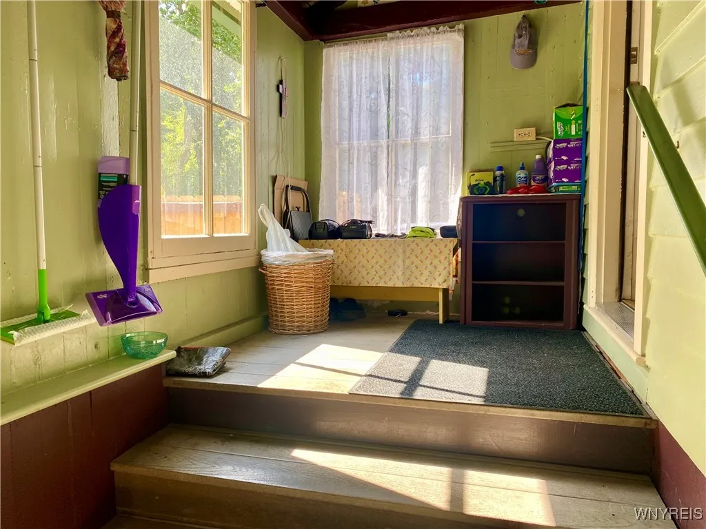 8489 North Main Street, Eden, New York 14057, Eden, New York 14057, 4 Bedrooms Bedrooms, 9 Rooms Rooms,3 BathroomsBathrooms,Residential,Closed,8489 North Main Street, Eden, New York 14057,0,B1634962