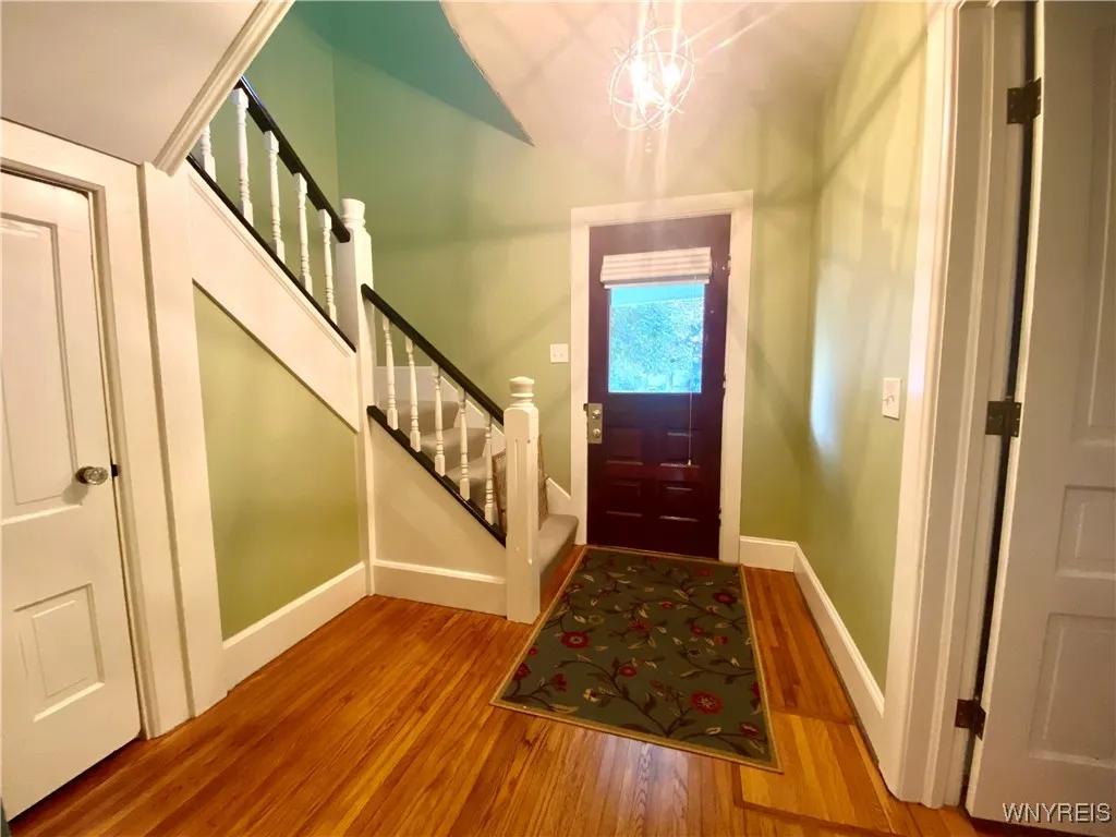 8489 North Main Street, Eden, New York 14057, Eden, New York 14057, 4 Bedrooms Bedrooms, 9 Rooms Rooms,3 BathroomsBathrooms,Residential,Closed,8489 North Main Street, Eden, New York 14057,0,B1634962