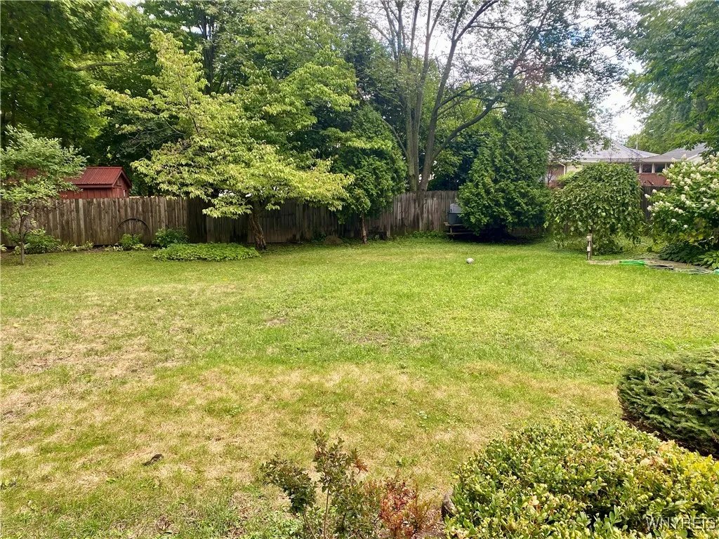8489 North Main Street, Eden, New York 14057, Eden, New York 14057, 4 Bedrooms Bedrooms, 9 Rooms Rooms,3 BathroomsBathrooms,Residential,Closed,8489 North Main Street, Eden, New York 14057,0,B1634962