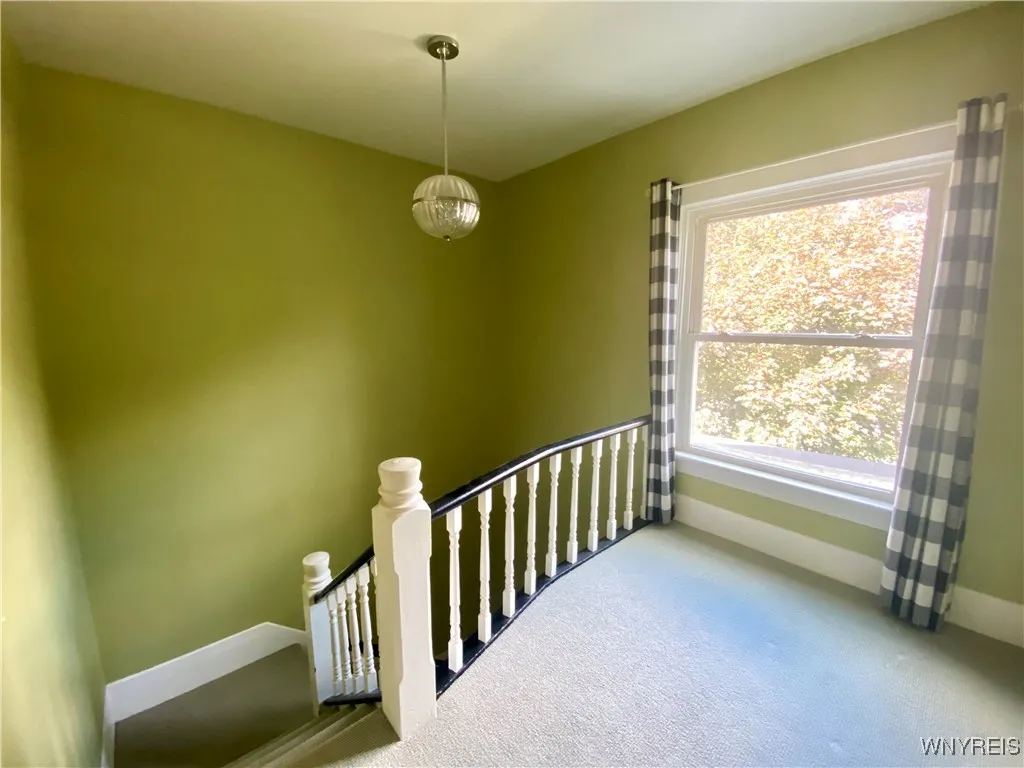 8489 North Main Street, Eden, New York 14057, Eden, New York 14057, 4 Bedrooms Bedrooms, 9 Rooms Rooms,3 BathroomsBathrooms,Residential,Closed,8489 North Main Street, Eden, New York 14057,0,B1634962