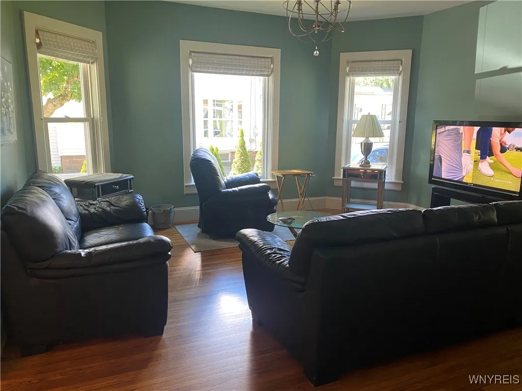 8489 North Main Street, Eden, New York 14057, Eden, New York 14057, 4 Bedrooms Bedrooms, 9 Rooms Rooms,3 BathroomsBathrooms,Residential,Closed,8489 North Main Street, Eden, New York 14057,0,B1634962
