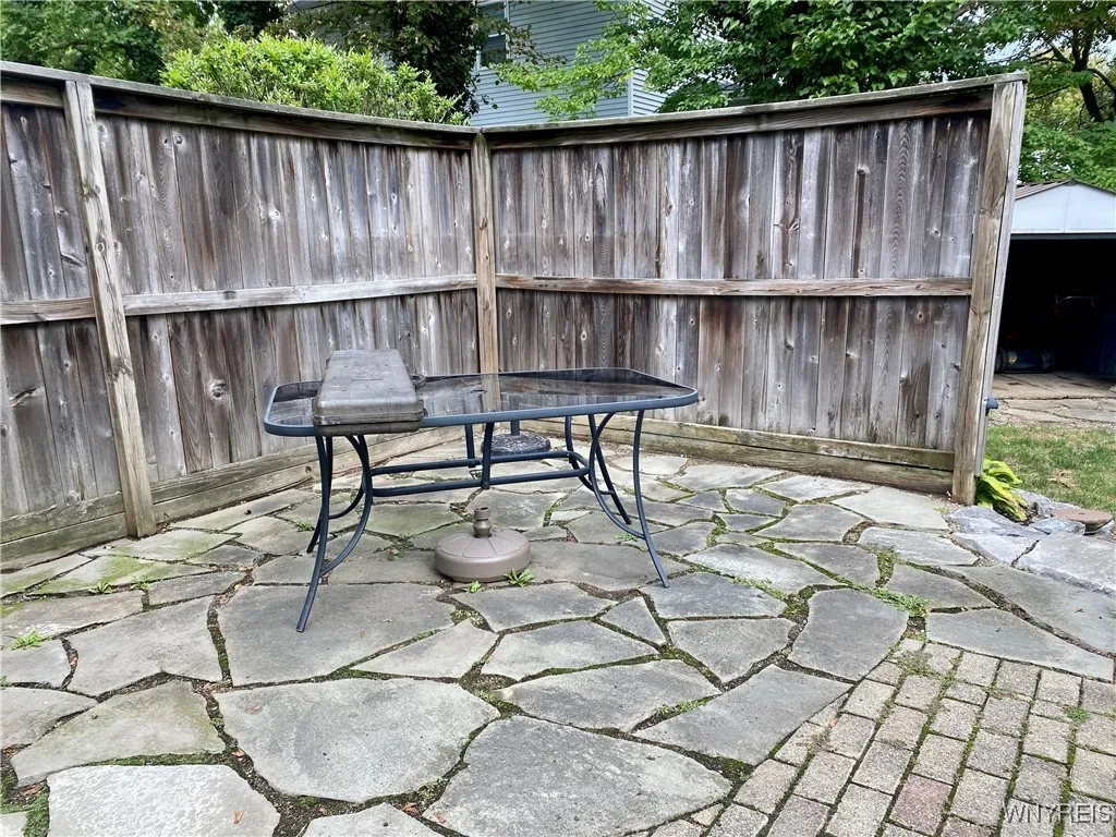 8489 North Main Street, Eden, New York 14057, Eden, New York 14057, 4 Bedrooms Bedrooms, 9 Rooms Rooms,3 BathroomsBathrooms,Residential,Closed,8489 North Main Street, Eden, New York 14057,0,B1634962