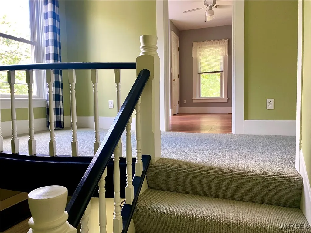 8489 North Main Street, Eden, New York 14057, Eden, New York 14057, 4 Bedrooms Bedrooms, 9 Rooms Rooms,3 BathroomsBathrooms,Residential,Closed,8489 North Main Street, Eden, New York 14057,0,B1634962