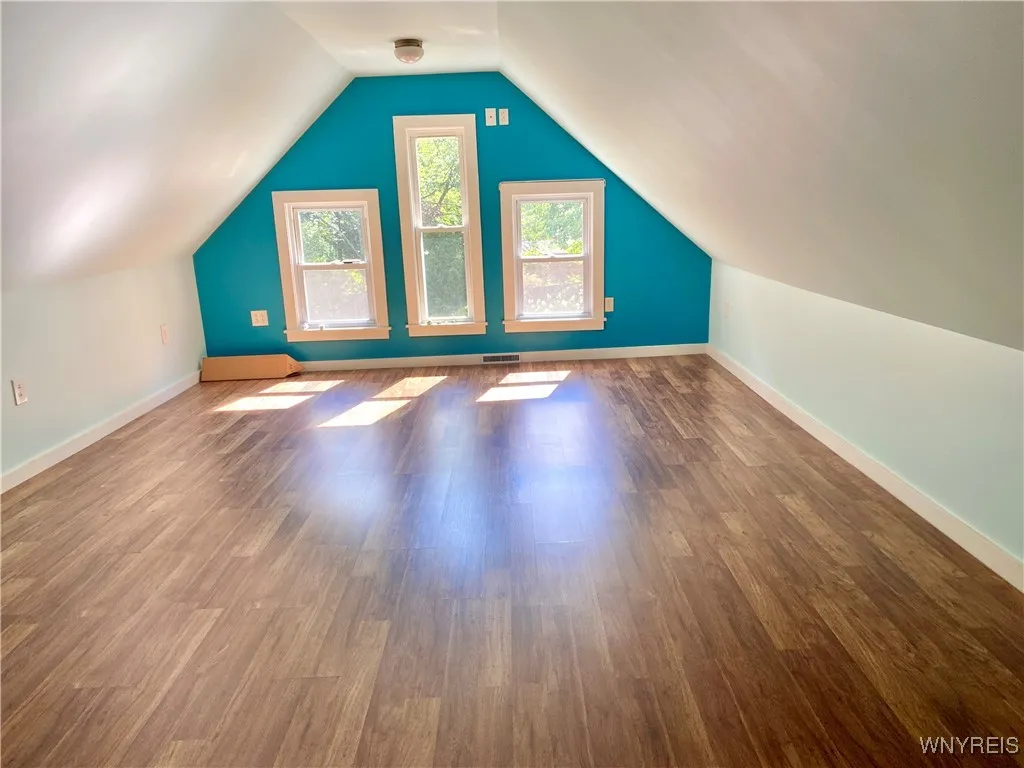 8489 North Main Street, Eden, New York 14057, Eden, New York 14057, 4 Bedrooms Bedrooms, 9 Rooms Rooms,3 BathroomsBathrooms,Residential,Closed,8489 North Main Street, Eden, New York 14057,0,B1634962