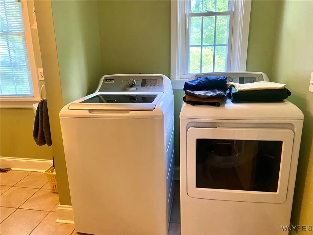 8489 North Main Street, Eden, New York 14057, Eden, New York 14057, 4 Bedrooms Bedrooms, 9 Rooms Rooms,3 BathroomsBathrooms,Residential,Closed,8489 North Main Street, Eden, New York 14057,0,B1634962
