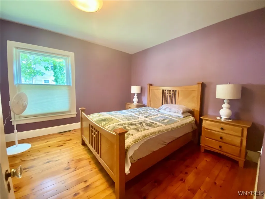 8489 North Main Street, Eden, New York 14057, Eden, New York 14057, 4 Bedrooms Bedrooms, 9 Rooms Rooms,3 BathroomsBathrooms,Residential,Closed,8489 North Main Street, Eden, New York 14057,0,B1634962