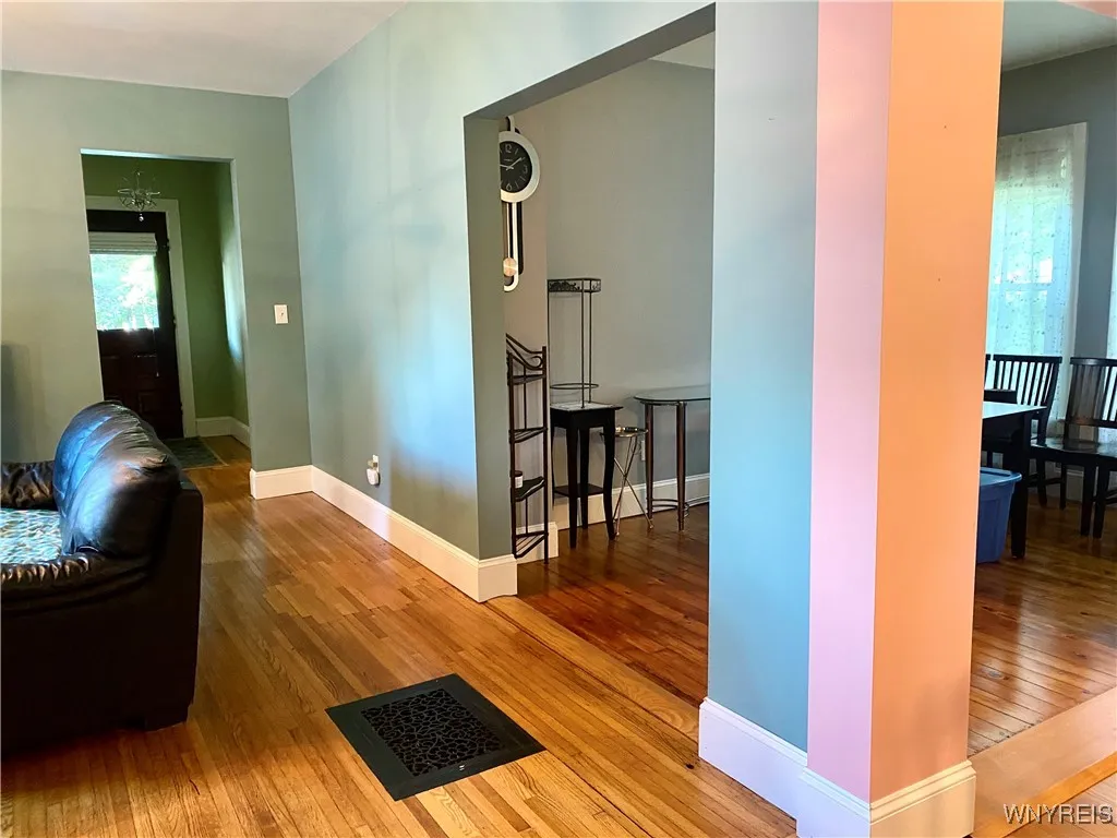 8489 North Main Street, Eden, New York 14057, Eden, New York 14057, 4 Bedrooms Bedrooms, 9 Rooms Rooms,3 BathroomsBathrooms,Residential,Closed,8489 North Main Street, Eden, New York 14057,0,B1634962