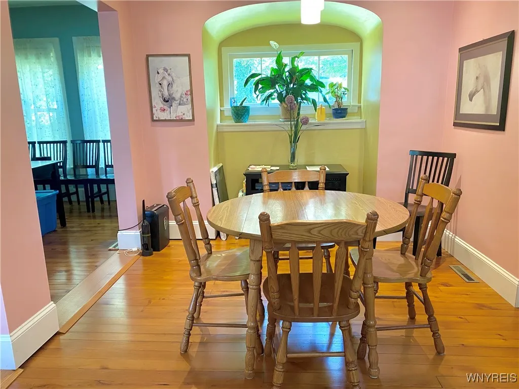 8489 North Main Street, Eden, New York 14057, Eden, New York 14057, 4 Bedrooms Bedrooms, 9 Rooms Rooms,3 BathroomsBathrooms,Residential,Closed,8489 North Main Street, Eden, New York 14057,0,B1634962