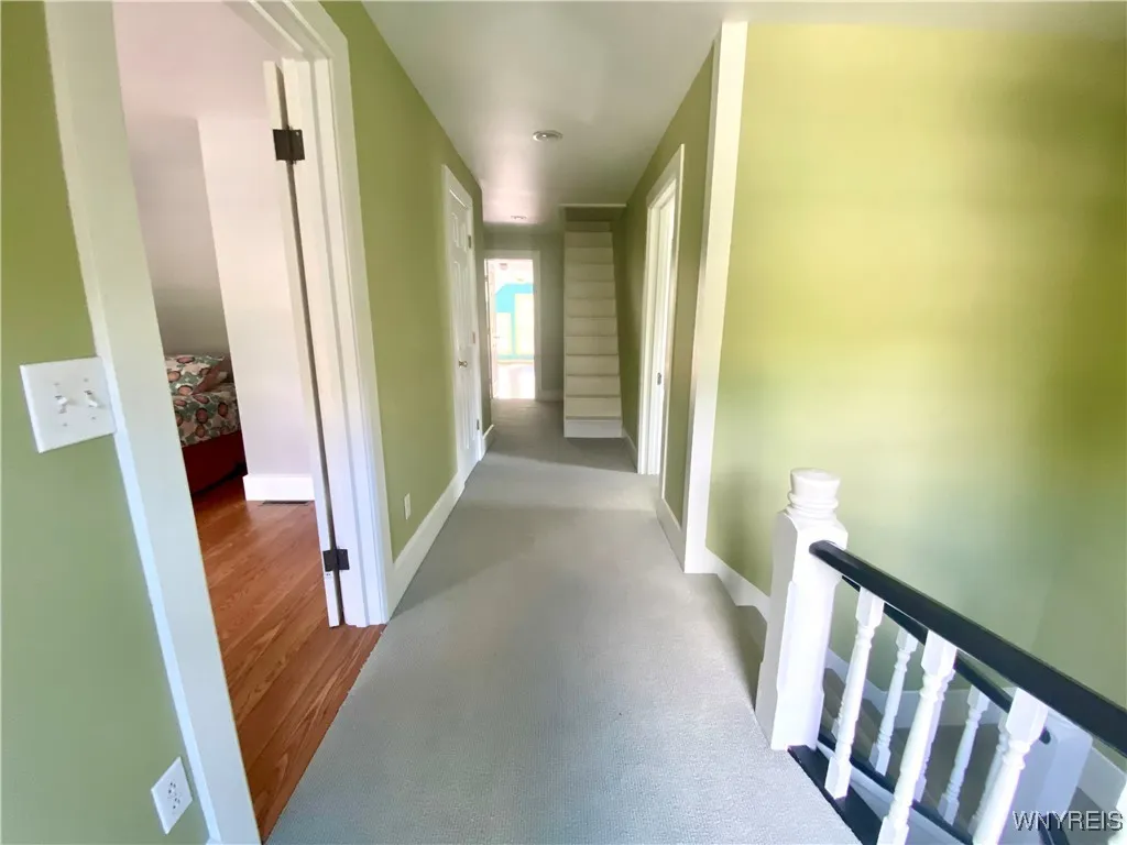 8489 North Main Street, Eden, New York 14057, Eden, New York 14057, 4 Bedrooms Bedrooms, 9 Rooms Rooms,3 BathroomsBathrooms,Residential,Closed,8489 North Main Street, Eden, New York 14057,0,B1634962