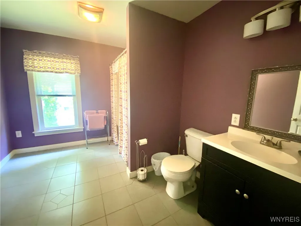 8489 North Main Street, Eden, New York 14057, Eden, New York 14057, 4 Bedrooms Bedrooms, 9 Rooms Rooms,3 BathroomsBathrooms,Residential,Closed,8489 North Main Street, Eden, New York 14057,0,B1634962