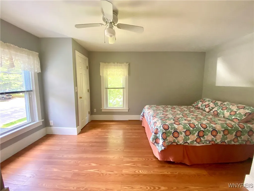 8489 North Main Street, Eden, New York 14057, Eden, New York 14057, 4 Bedrooms Bedrooms, 9 Rooms Rooms,3 BathroomsBathrooms,Residential,Closed,8489 North Main Street, Eden, New York 14057,0,B1634962