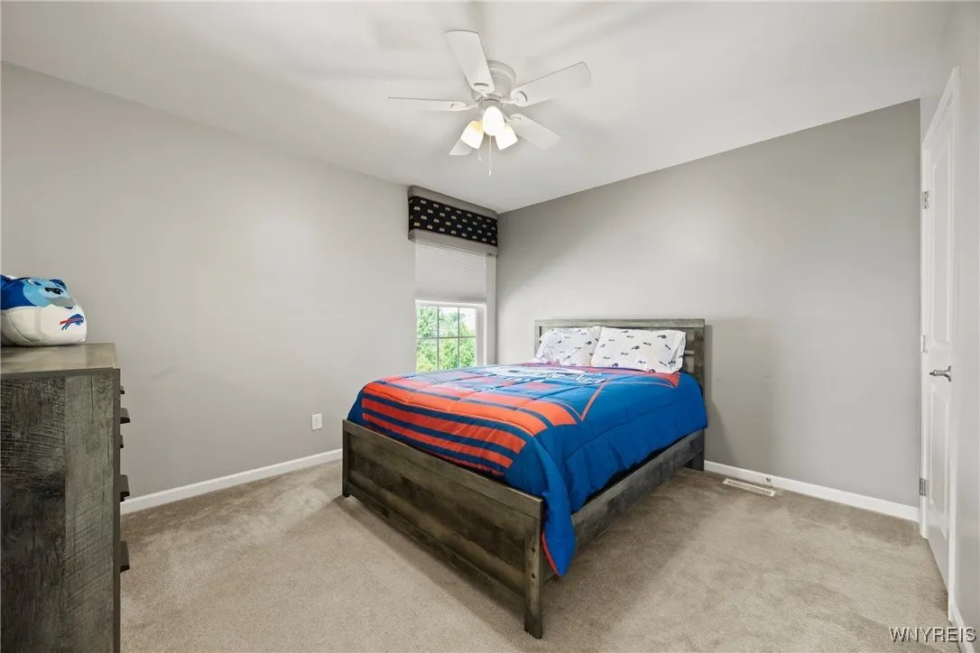 2171 Shadow Lane, Hamburg, New York 14085, Hamburg, New York 14085, 5 Bedrooms Bedrooms, 8 Rooms Rooms,2 BathroomsBathrooms,Residential,For Sale,2171 Shadow Lane, Hamburg, New York 14085,0,B1634762