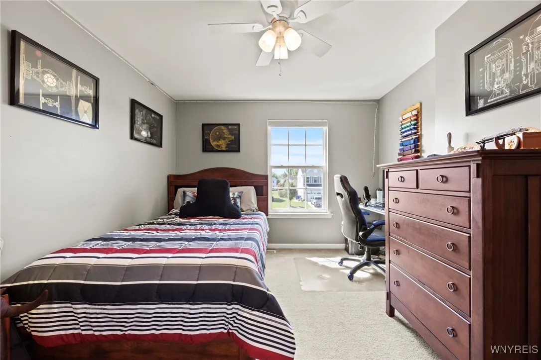 2171 Shadow Lane, Hamburg, New York 14085, Hamburg, New York 14085, 5 Bedrooms Bedrooms, 8 Rooms Rooms,2 BathroomsBathrooms,Residential,For Sale,2171 Shadow Lane, Hamburg, New York 14085,0,B1634762 2171 Shadow Lane, Hamburg, New York 14085, Hamburg, New York 14085, 5 Bedrooms Bedrooms, 8 Rooms Rooms,2 BathroomsBathrooms,Residential,For Sale,2171 Shadow Lane, Hamburg, New York 14085,0,B1634762