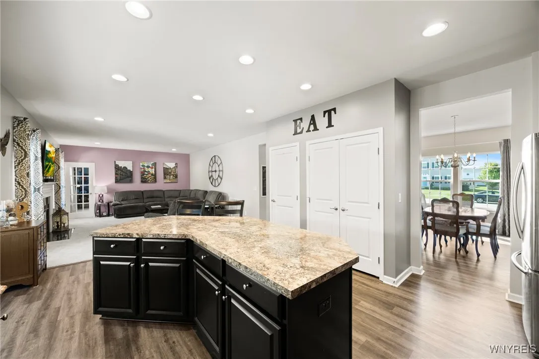 2171 Shadow Lane, Hamburg, New York 14085, Hamburg, New York 14085, 5 Bedrooms Bedrooms, 8 Rooms Rooms,2 BathroomsBathrooms,Residential,For Sale,2171 Shadow Lane, Hamburg, New York 14085,0,B1634762 2171 Shadow Lane, Hamburg, New York 14085, Hamburg, New York 14085, 5 Bedrooms Bedrooms, 8 Rooms Rooms,2 BathroomsBathrooms,Residential,For Sale,2171 Shadow Lane, Hamburg, New York 14085,0,B1634762
