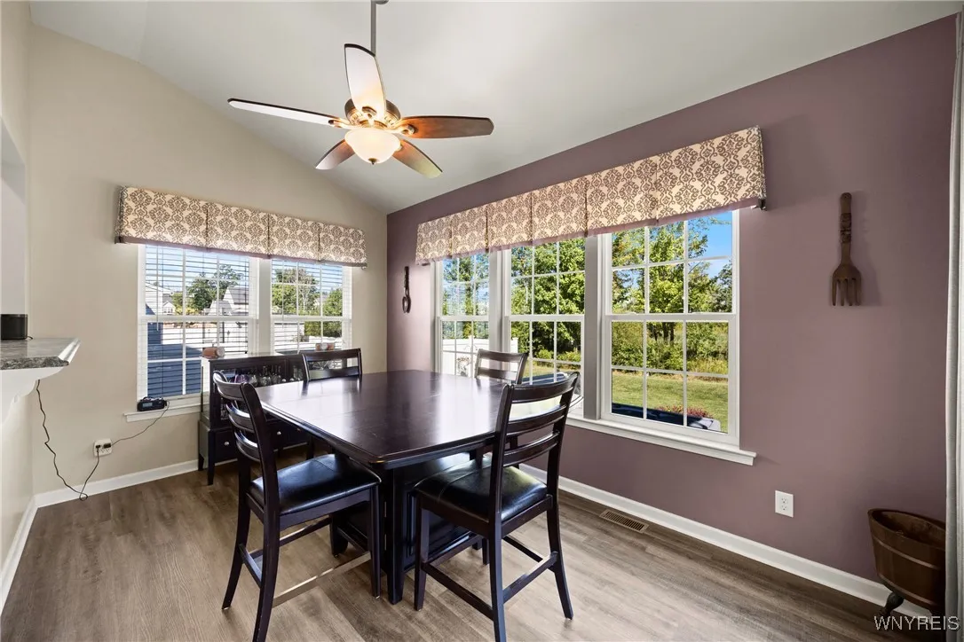 2171 Shadow Lane, Hamburg, New York 14085, Hamburg, New York 14085, 5 Bedrooms Bedrooms, 8 Rooms Rooms,2 BathroomsBathrooms,Residential,For Sale,2171 Shadow Lane, Hamburg, New York 14085,0,B1634762