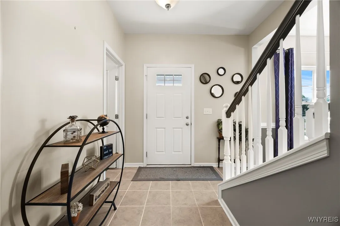 2171 Shadow Lane, Hamburg, New York 14085, Hamburg, New York 14085, 5 Bedrooms Bedrooms, 8 Rooms Rooms,2 BathroomsBathrooms,Residential,For Sale,2171 Shadow Lane, Hamburg, New York 14085,0,B1634762
