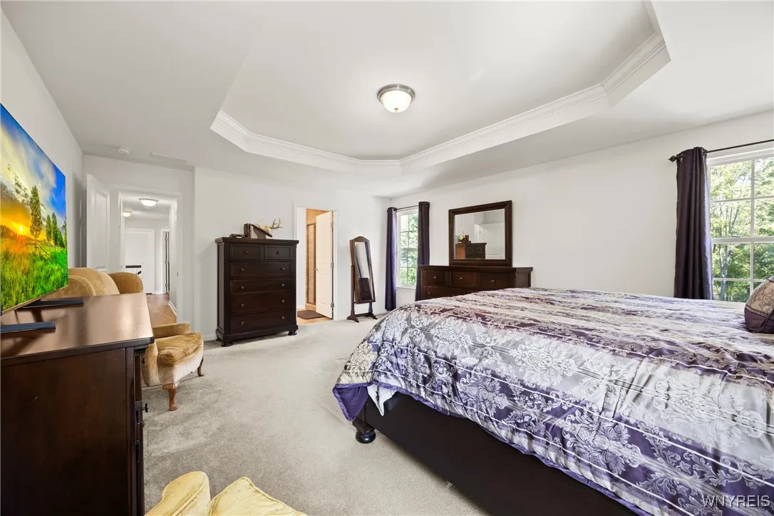 2171 Shadow Lane, Hamburg, New York 14085, Hamburg, New York 14085, 5 Bedrooms Bedrooms, 8 Rooms Rooms,2 BathroomsBathrooms,Residential,For Sale,2171 Shadow Lane, Hamburg, New York 14085,0,B1634762 2171 Shadow Lane, Hamburg, New York 14085, Hamburg, New York 14085, 5 Bedrooms Bedrooms, 8 Rooms Rooms,2 BathroomsBathrooms,Residential,For Sale,2171 Shadow Lane, Hamburg, New York 14085,0,B1634762
