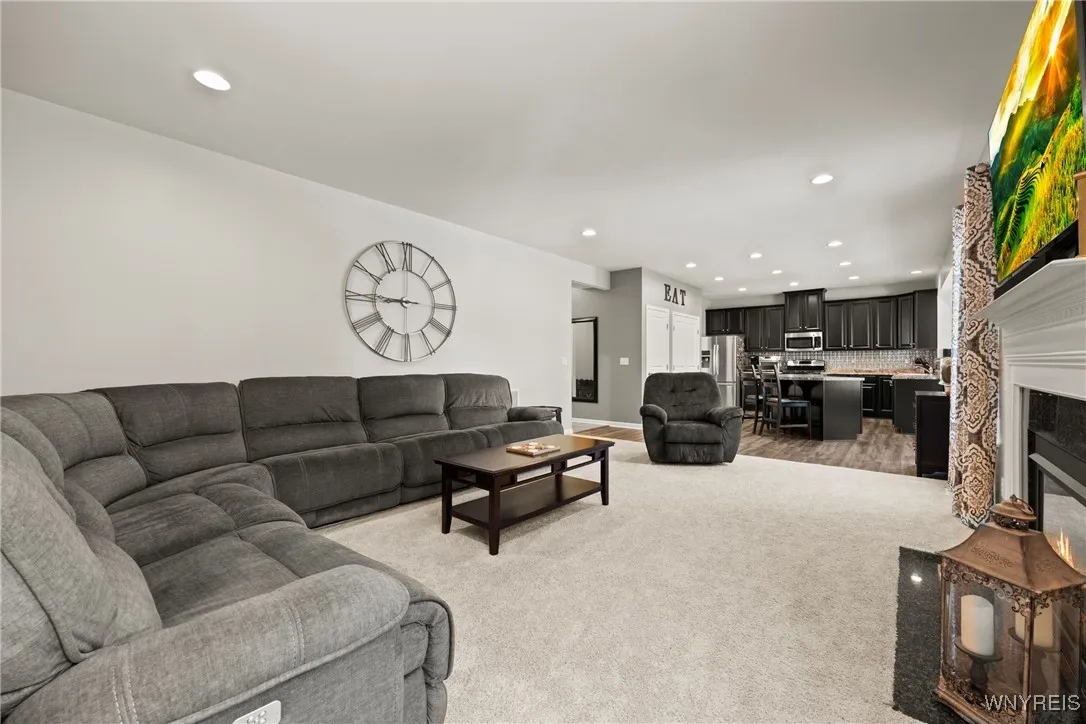 2171 Shadow Lane, Hamburg, New York 14085, Hamburg, New York 14085, 5 Bedrooms Bedrooms, 8 Rooms Rooms,2 BathroomsBathrooms,Residential,For Sale,2171 Shadow Lane, Hamburg, New York 14085,0,B1634762